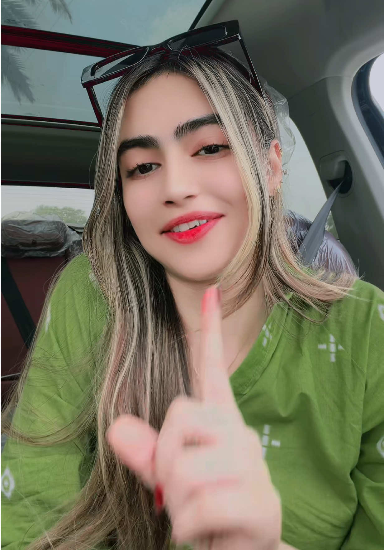 @&hearts;️Ka&icirc;nat Mal&icirc;k&hearts;️