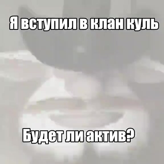 @ROST1SLAV