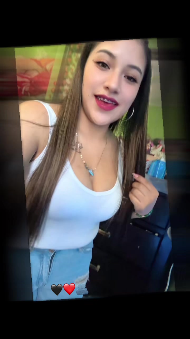@Maria Albarez
