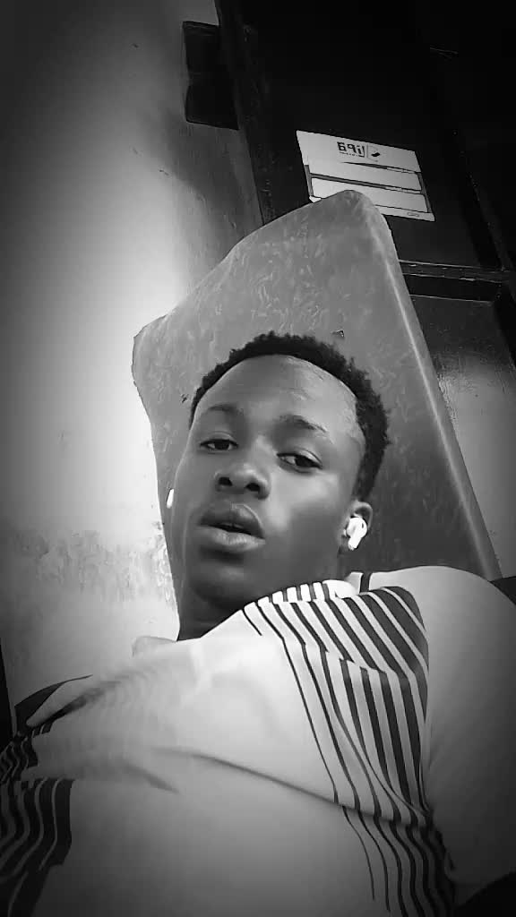 @Enock by