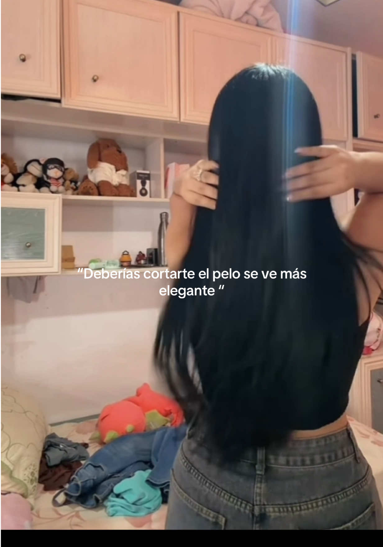 @Fernanda Manturano 🐩