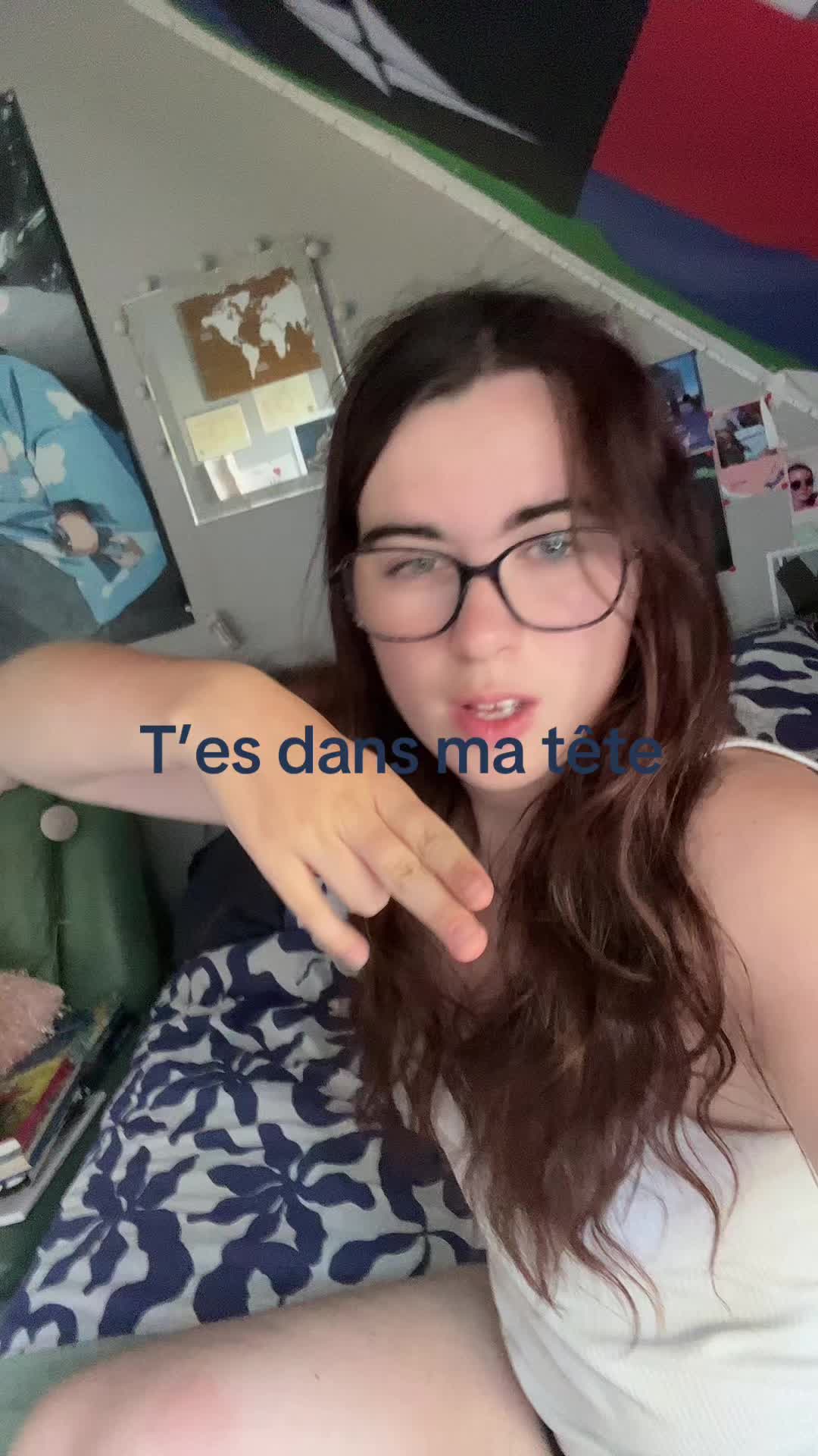 @Sekya