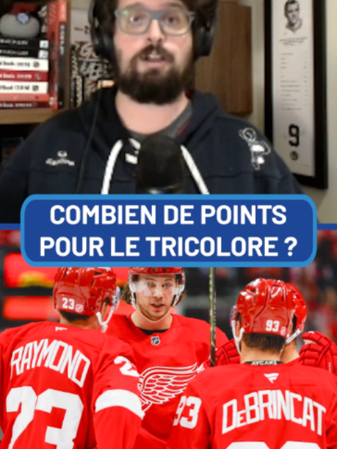 @lapochebleue
