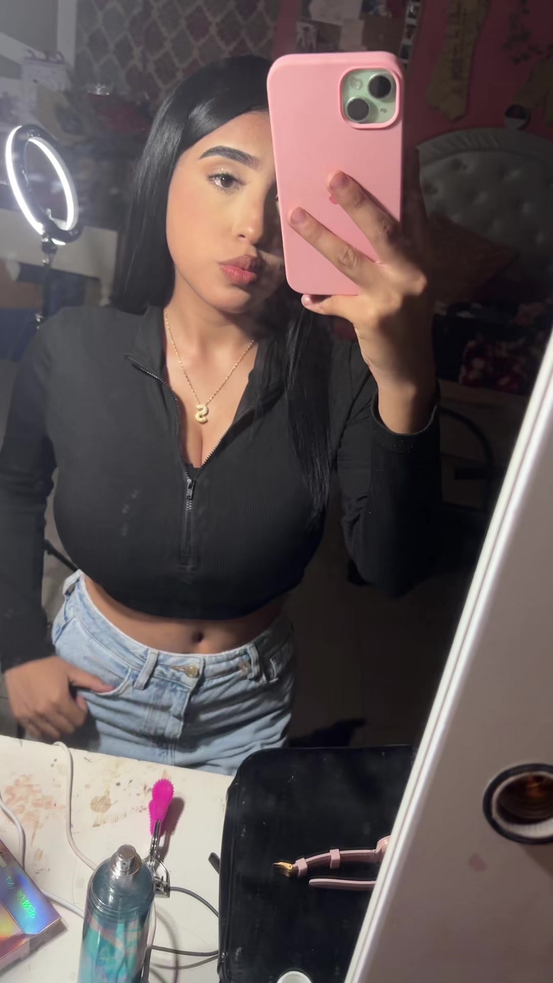 @sari