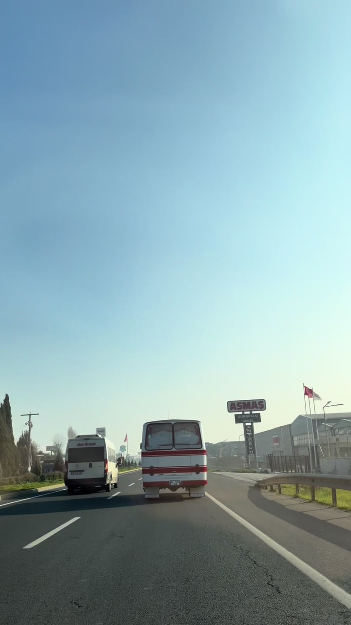 @Ahmet Öztürk