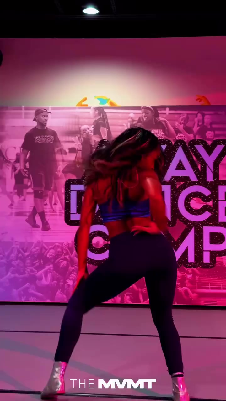 @swac_meacdance