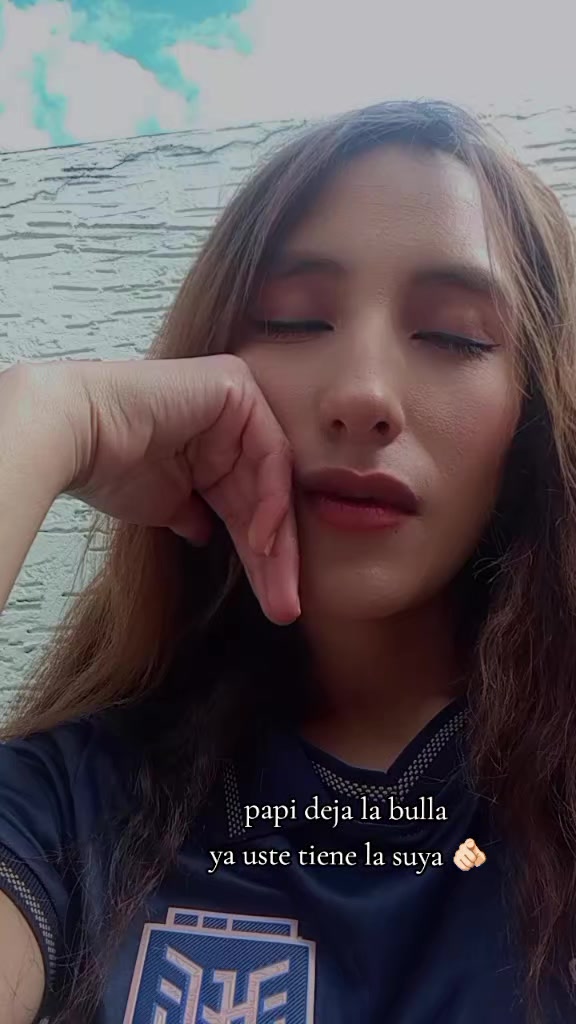 @Jess