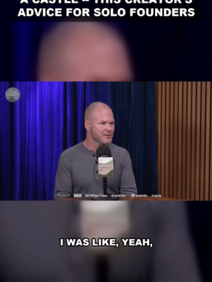 @Enigma Quests