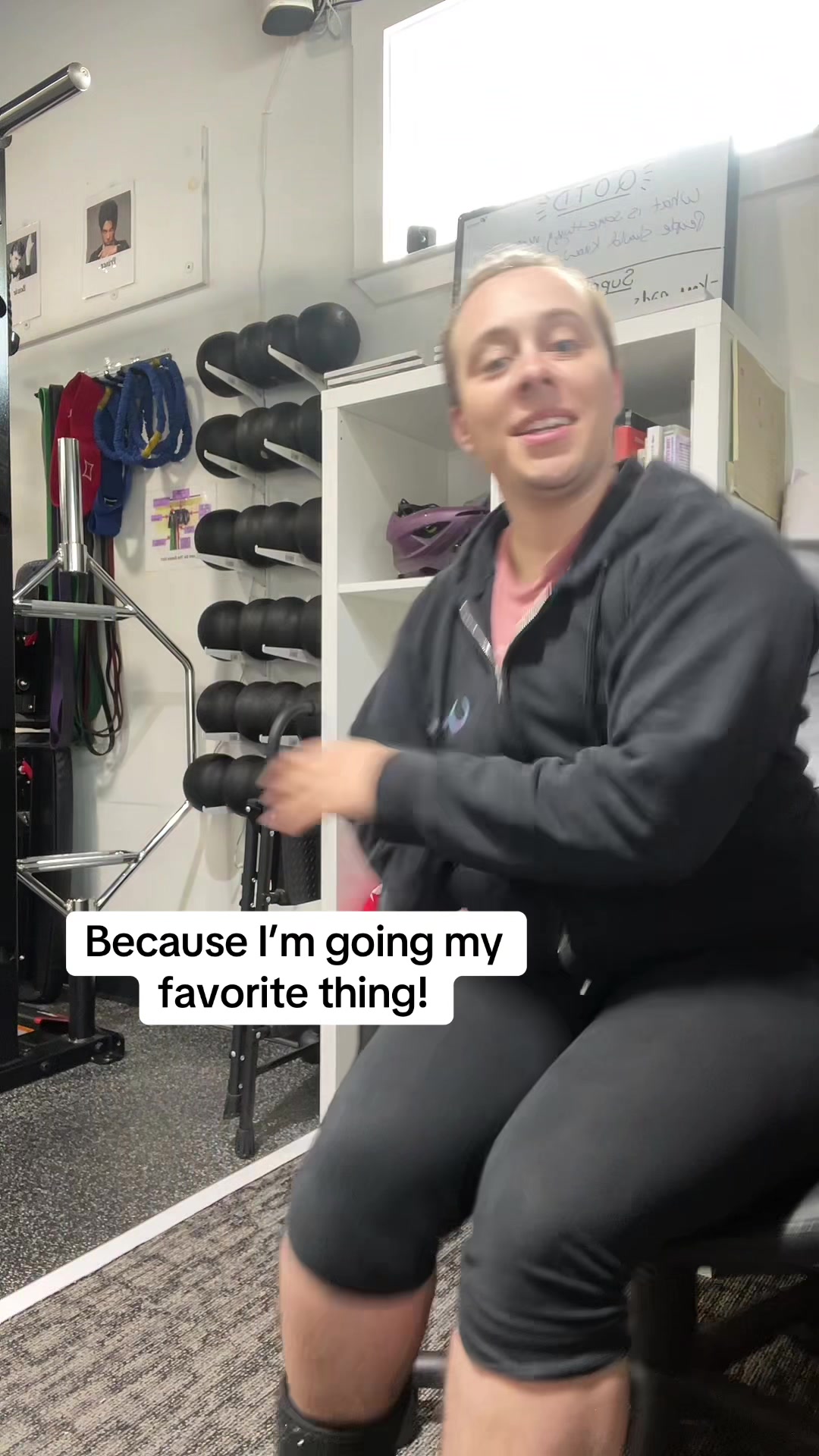 @Reimagym