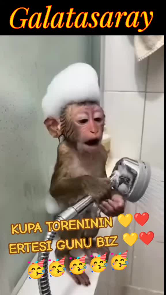 @꧁༺ 👑 SEVDA 👑 ༻꧂