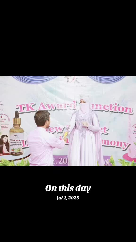 @TK Founder ❤️ Tin Zar Win