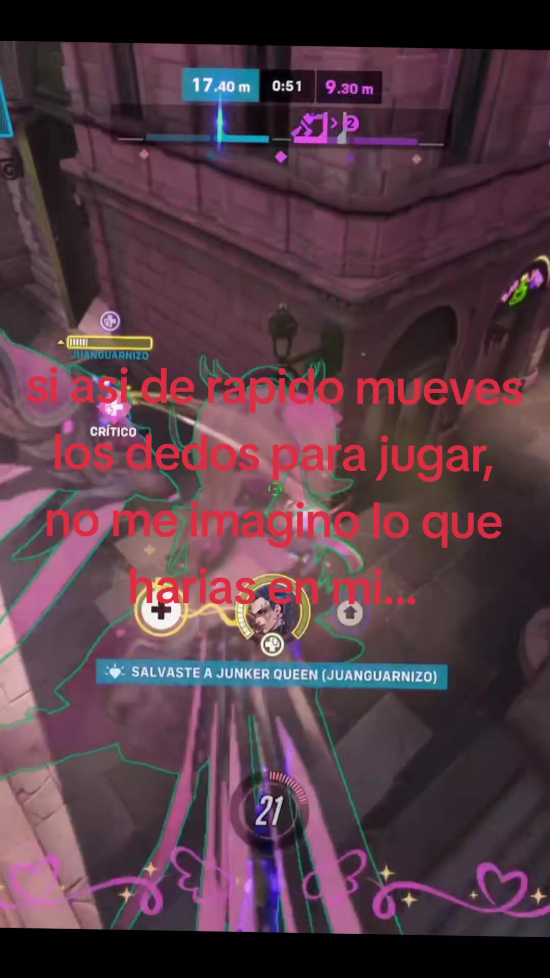 @VianeyDevqz