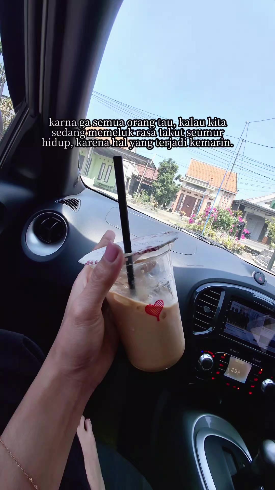 @Libra ♎