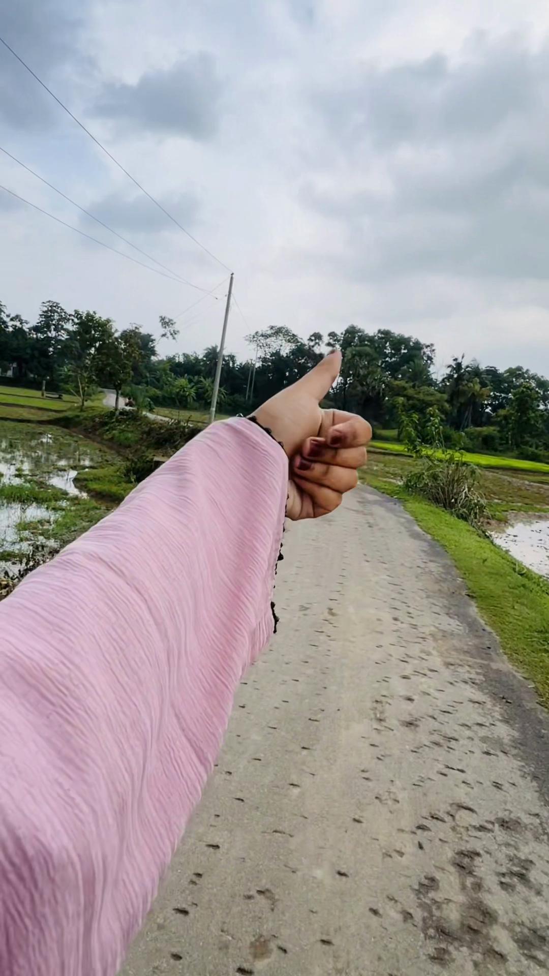 @Elmakhan