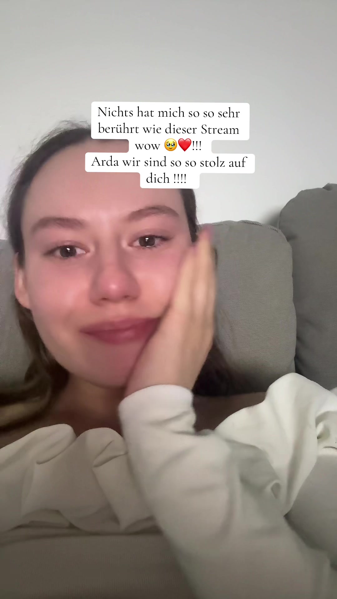 @Jessica🧸