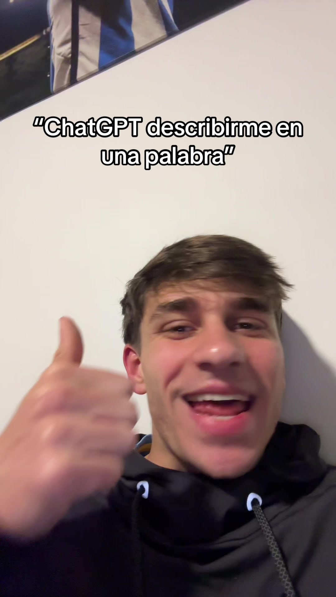 @Joaco Syol