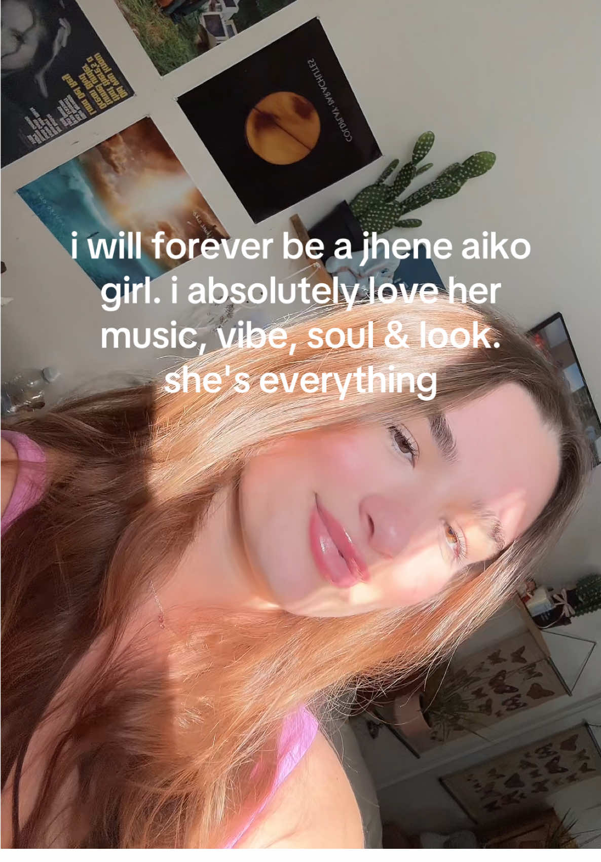 @naomiecantin_