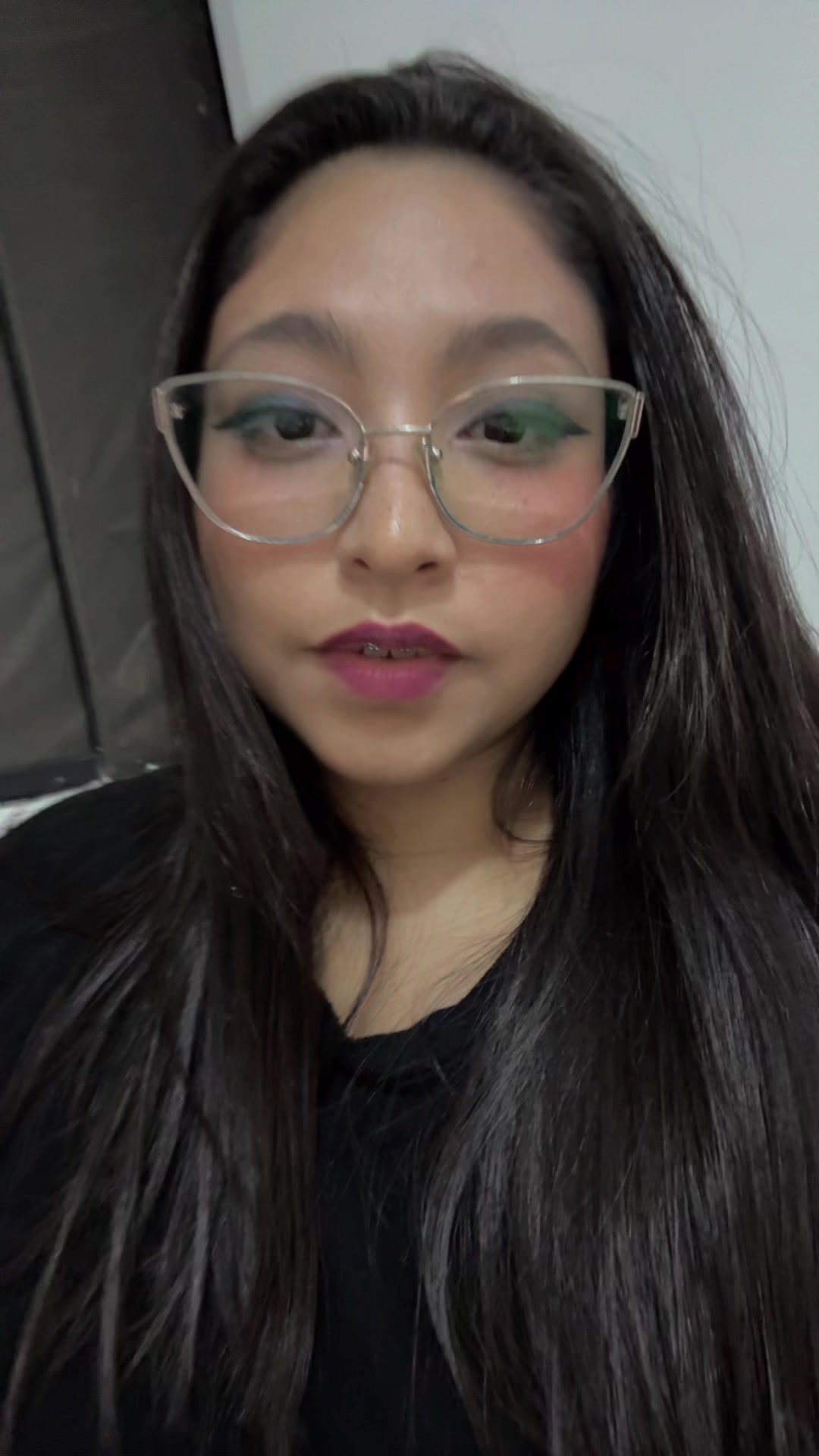 @Michifulin