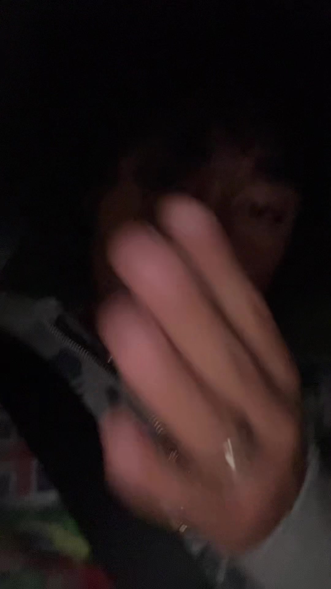 @iloveblazian_
