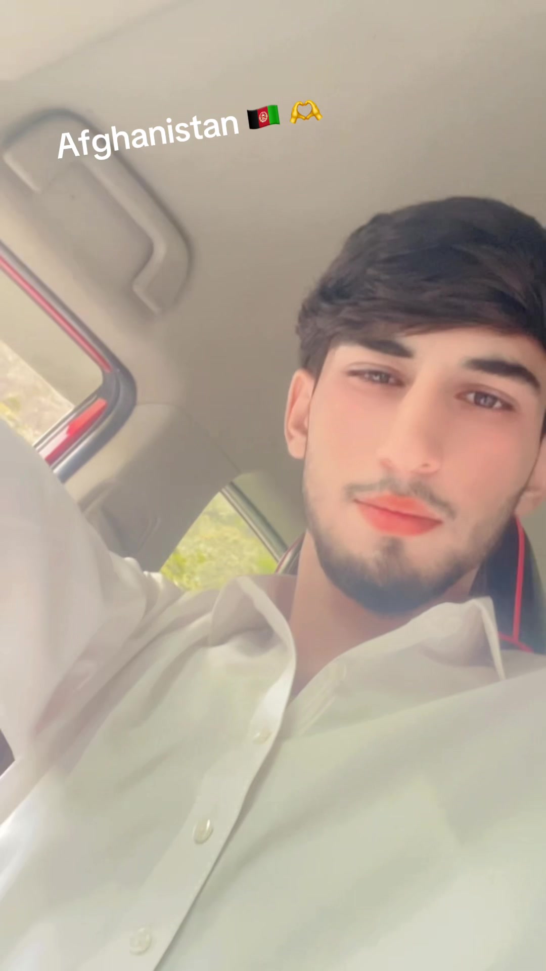 @👀 کامران 💫💞
