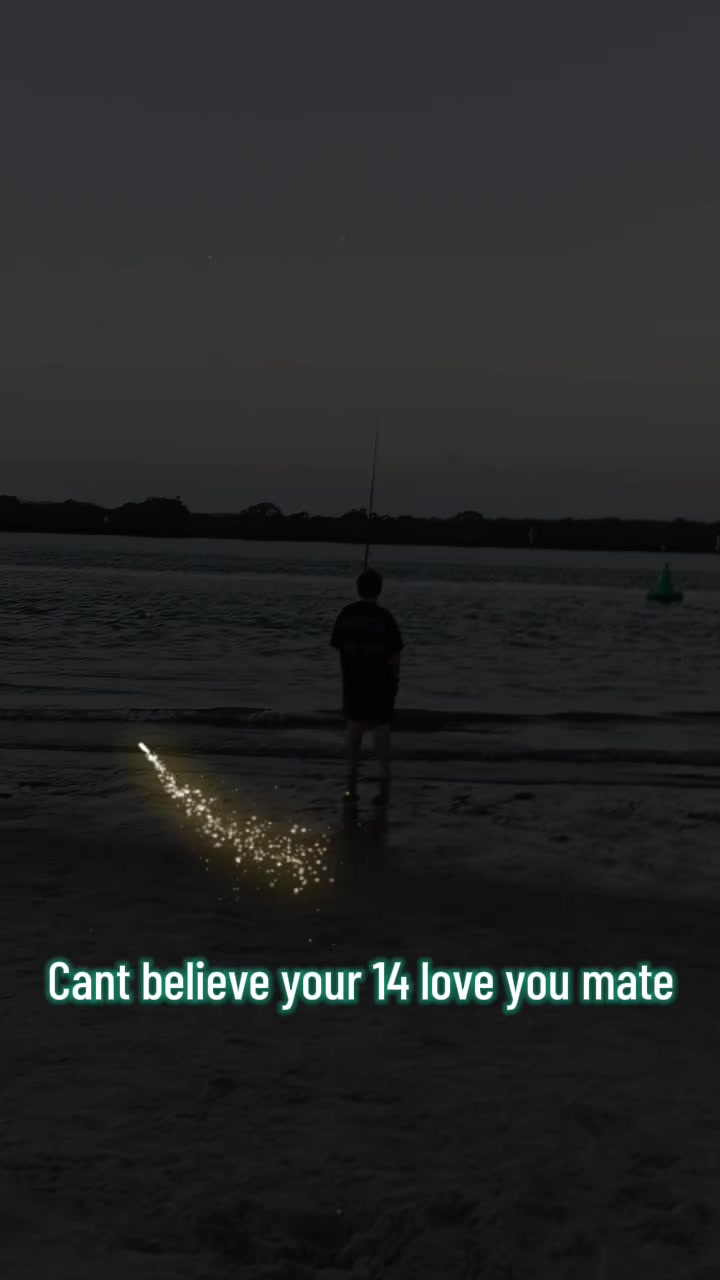 @nattboss
