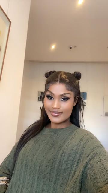 @PETITE GUGU