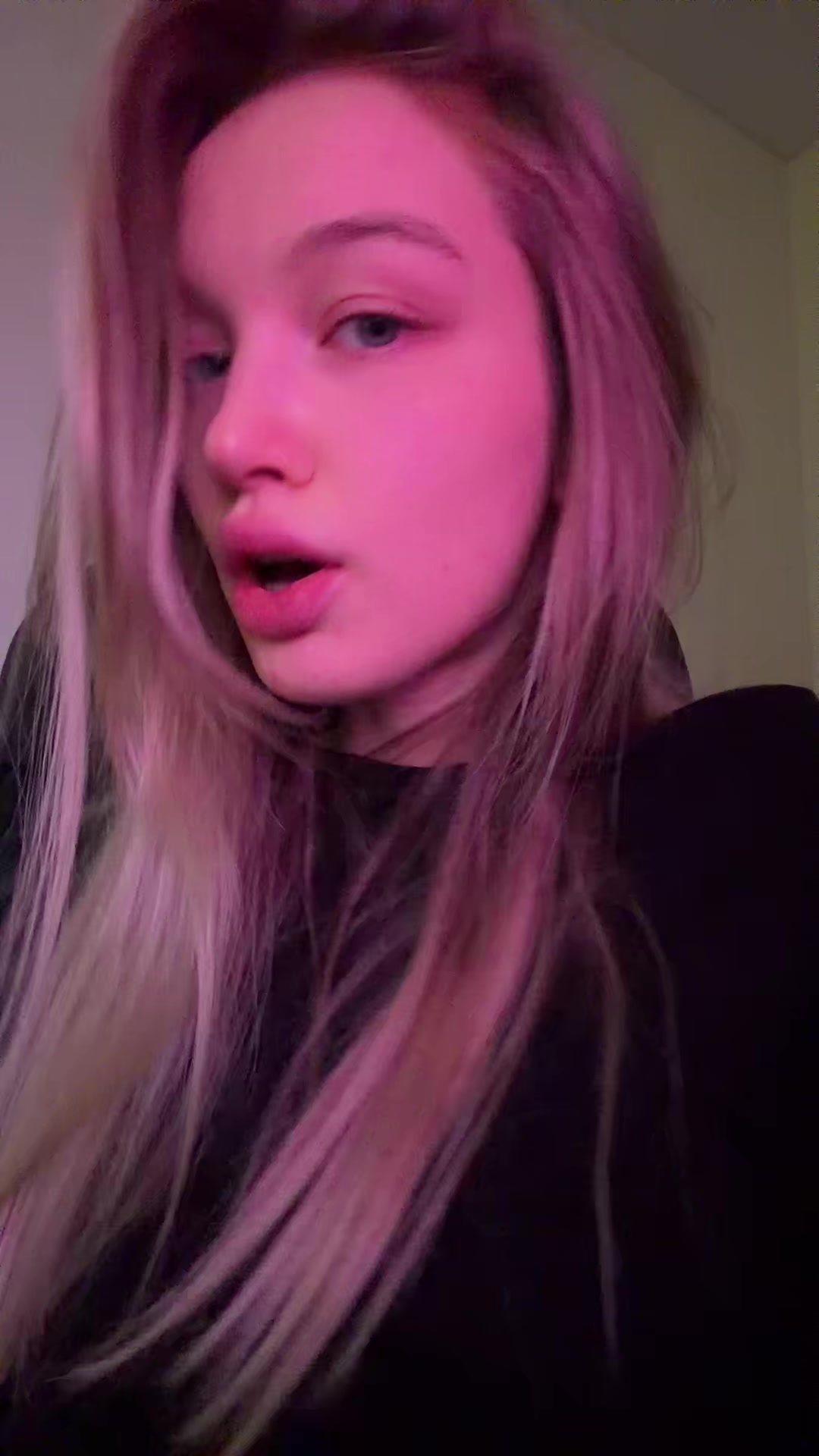 @иришя