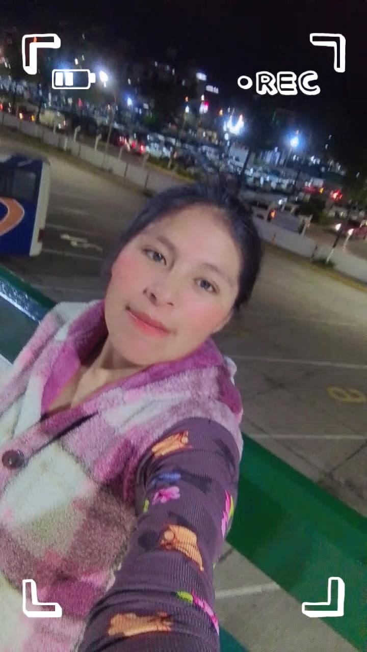 @โค๏ธ๐ฉน Mary chura โค๏ธ๐ฉน๐ง๐ท