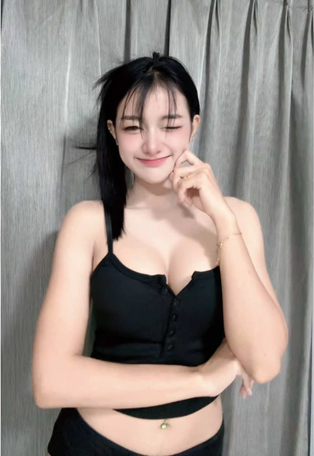 @ชื่อ.ณิชชา 🌷🤍