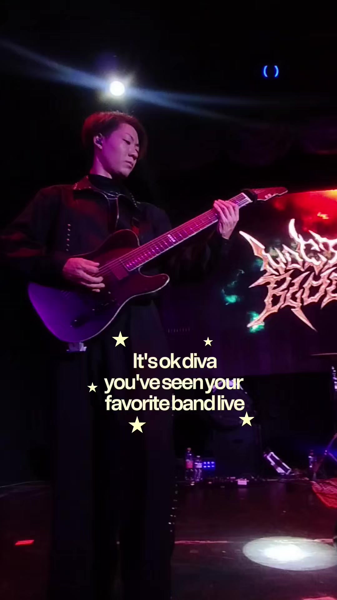 @𝐽𝑜𝑎𝑛𝑛𝑒。(Nokubura ver)