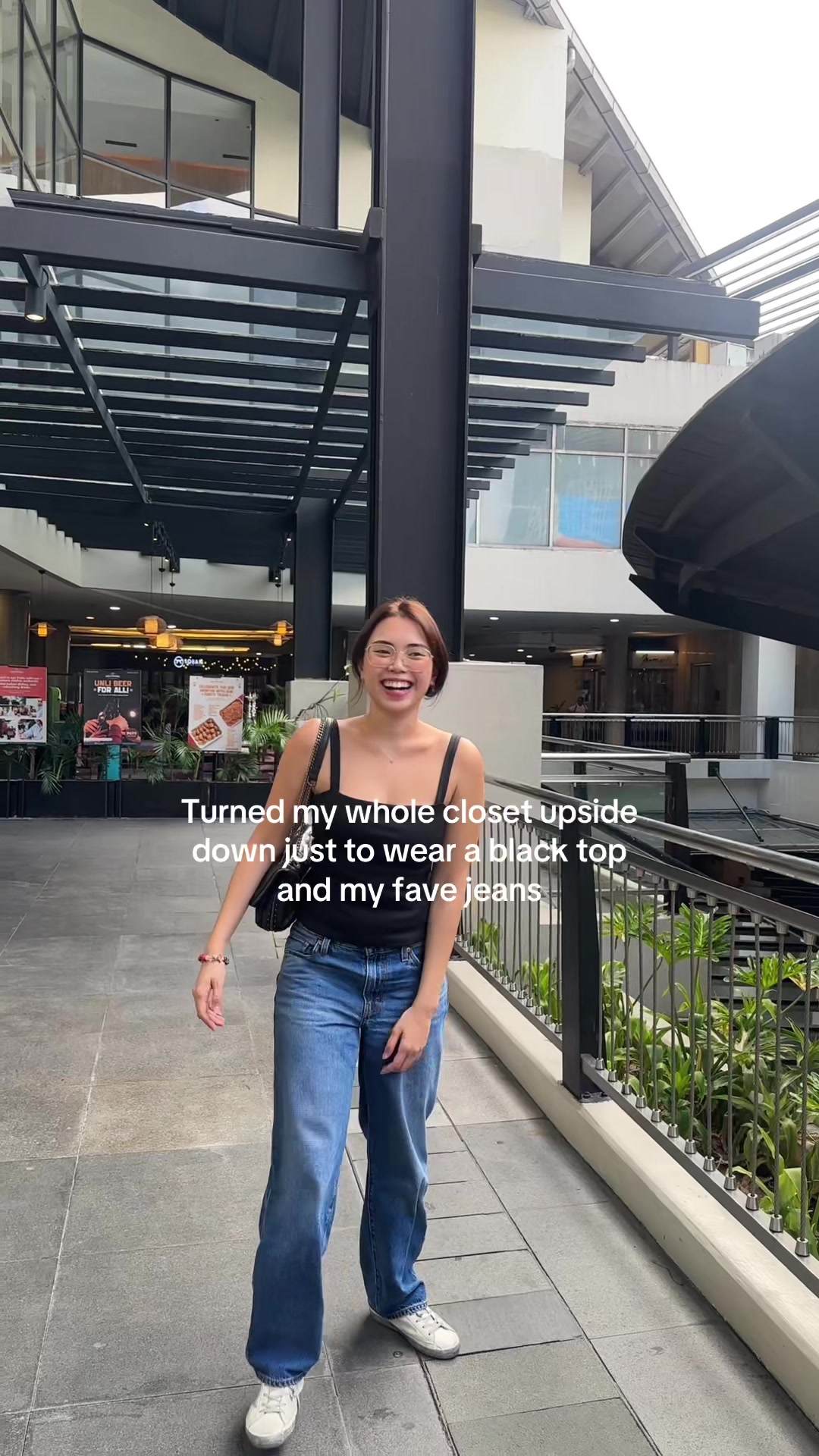@Amanda Javier