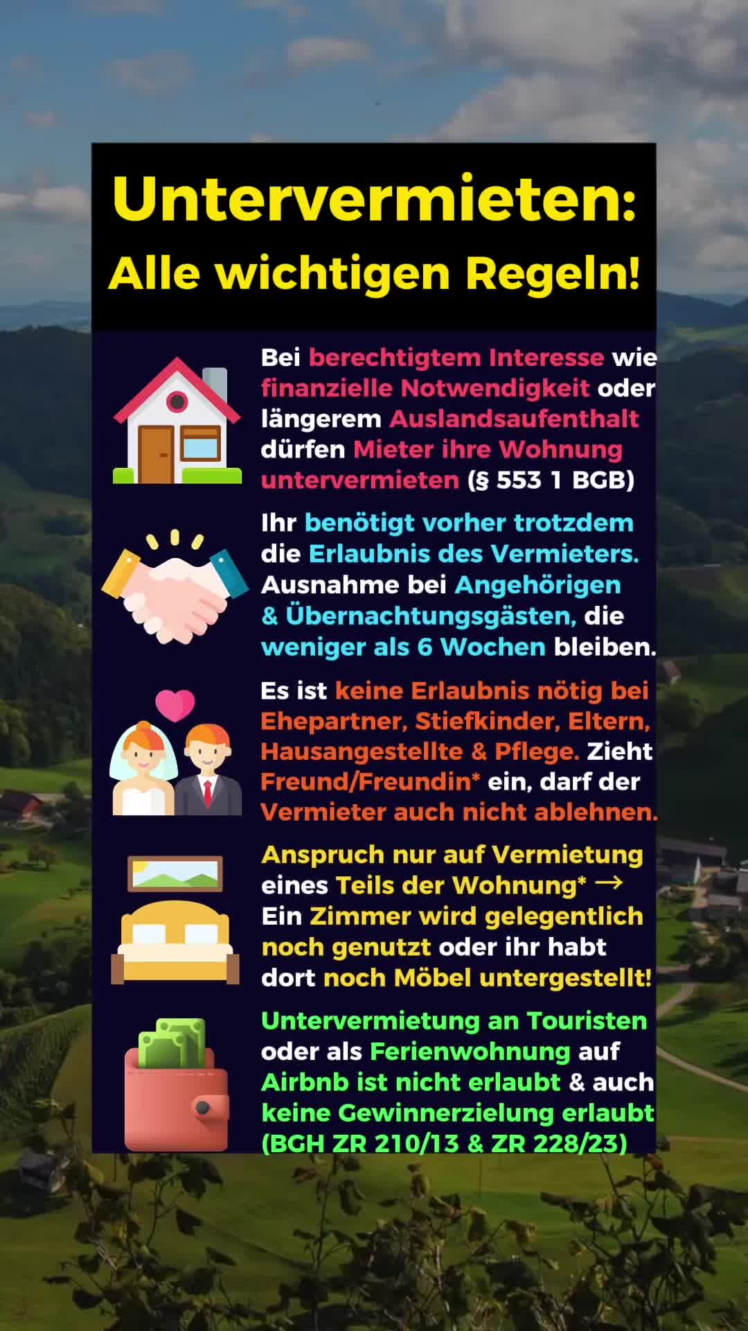 @finanzdenker
