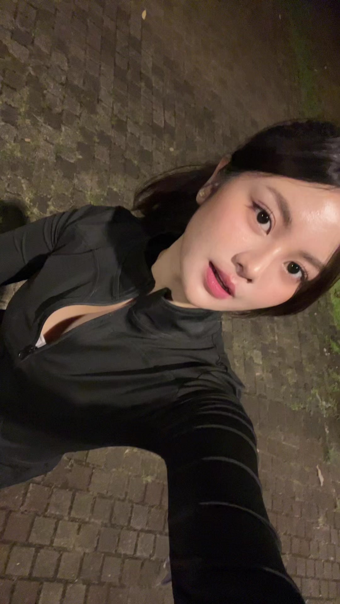 @btr_citra
