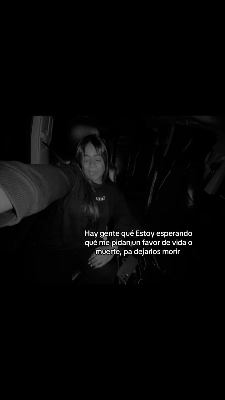 @🍒MarianyelaJSB🤎🍒