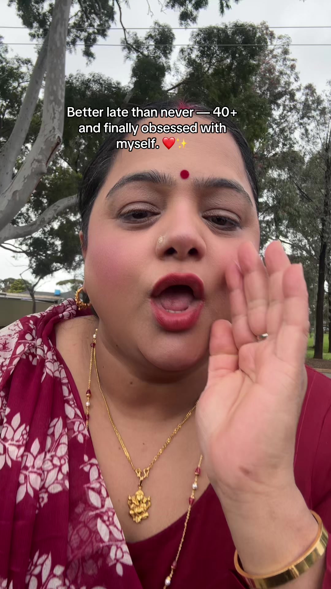 @Ranju❤️