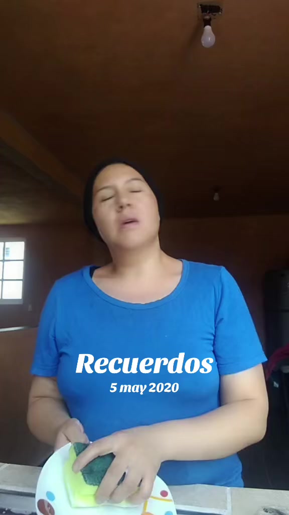 @Elenosh Arias