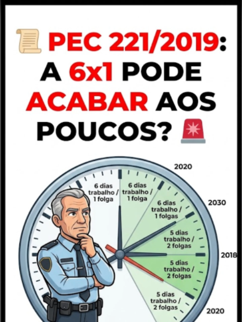 @Eduardo | Vigilantes QAP