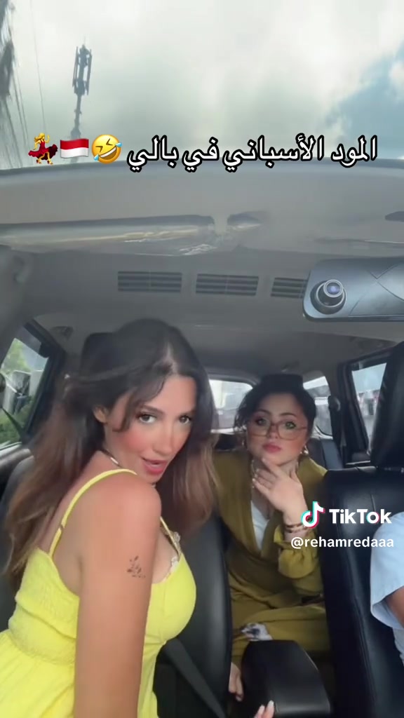 @Sheroukyg