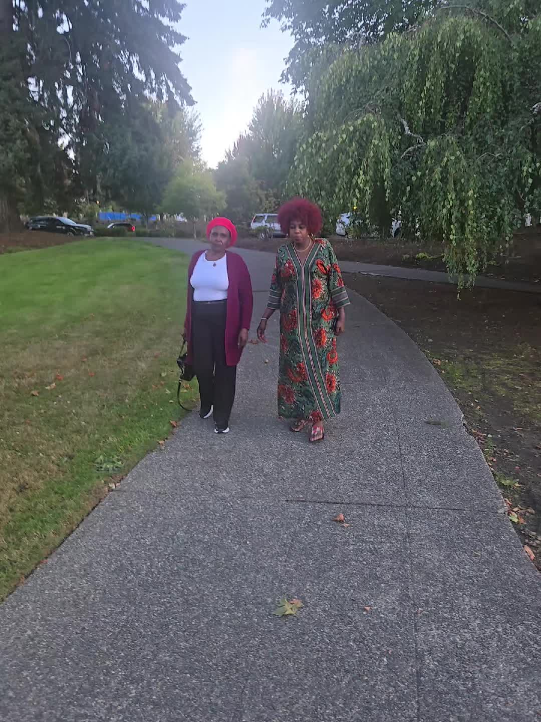 @God's favorite family