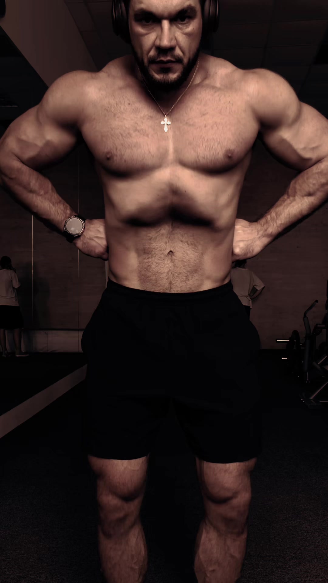 @Тгк: RahelGYM