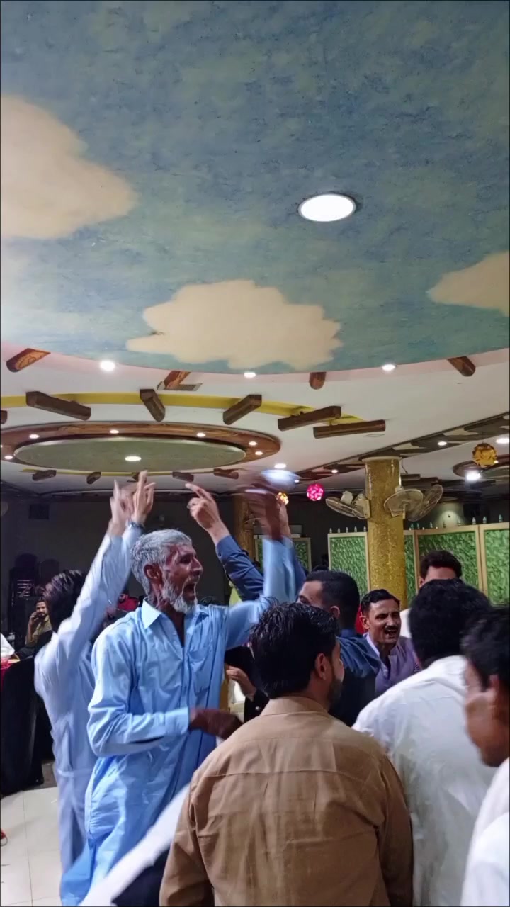 @جنجوعہ جٹ