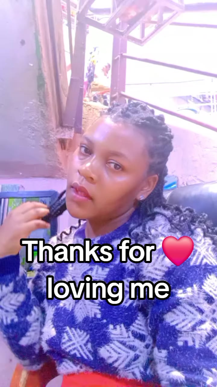 @No love 💔darling