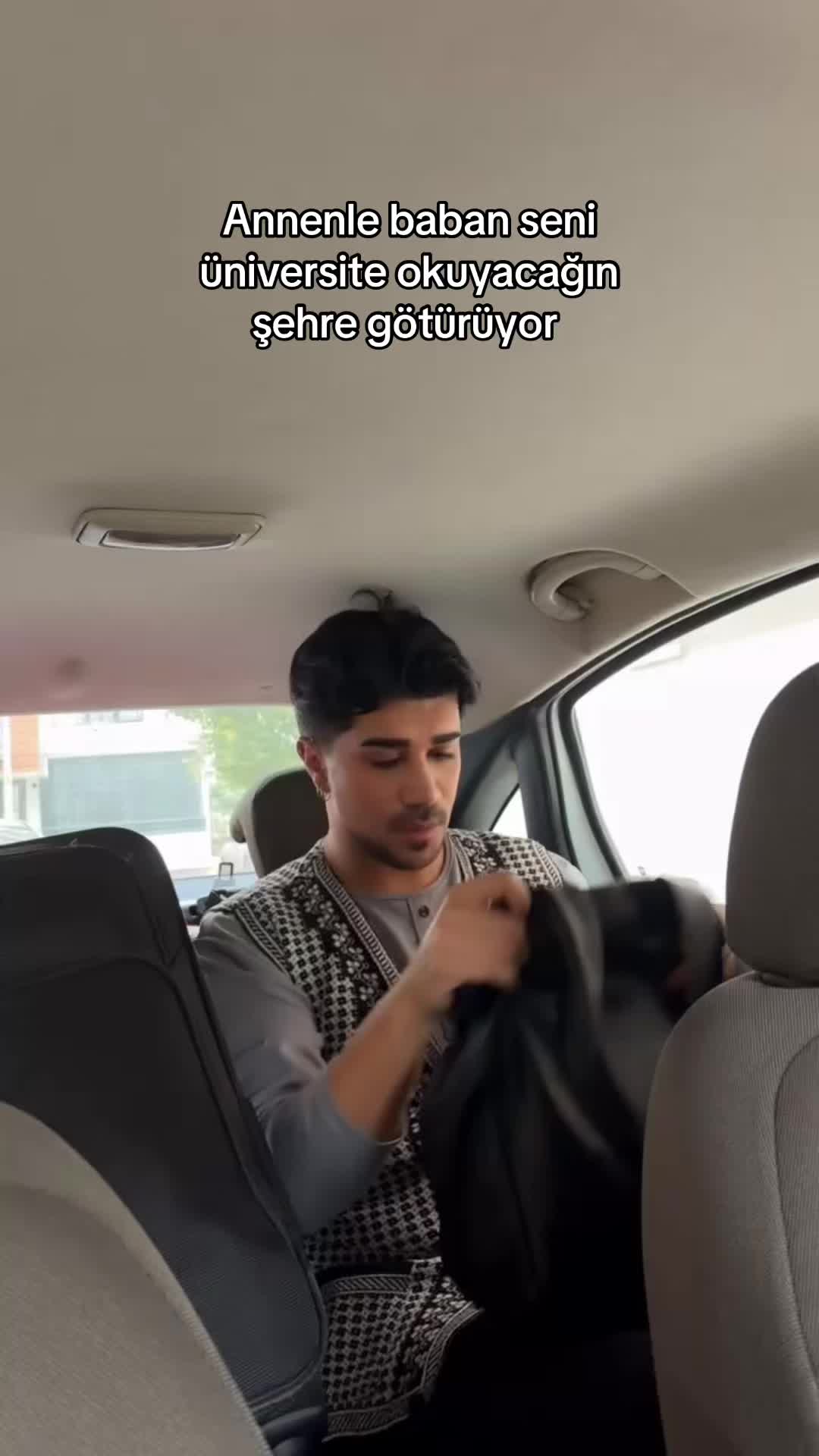 @Kadir Çete
