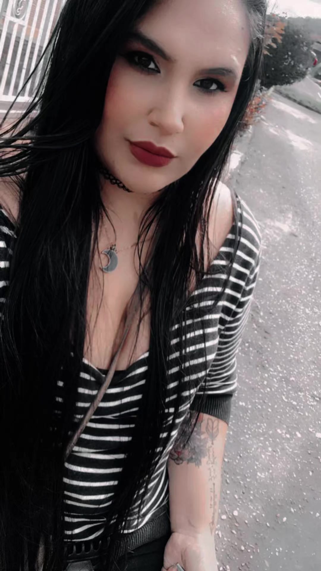 @𝕷𝖚𝖓𝖆 𝕹𝖊𝖌𝖗𝖆 🌚♏