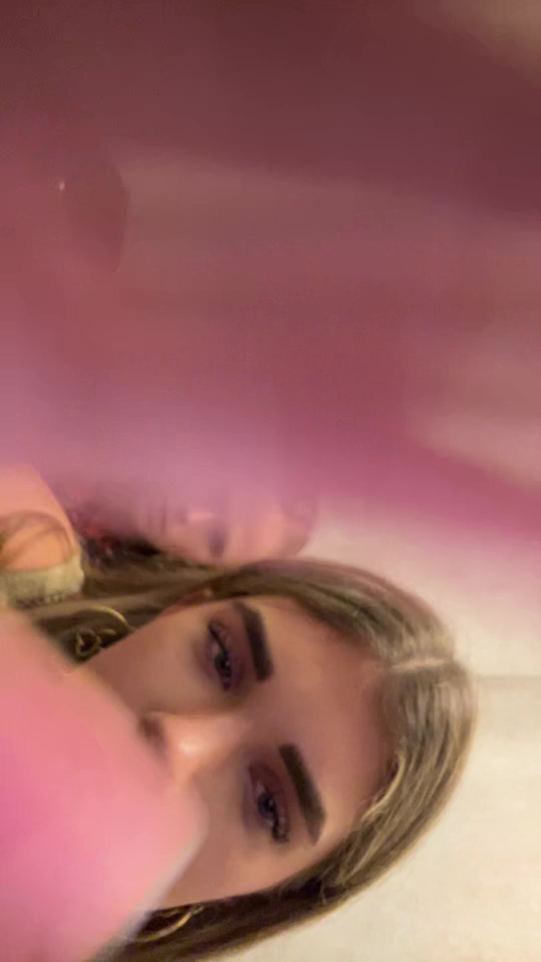 @Babezzzz🥂🥂🥂