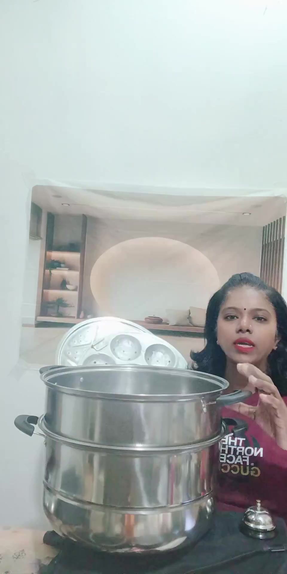 @𝐏𝐇𝐀𝐑𝐀𝐓𝐇𝐈