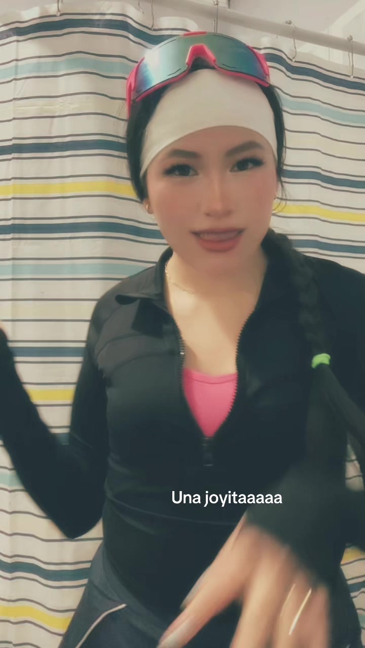 @kari🦇