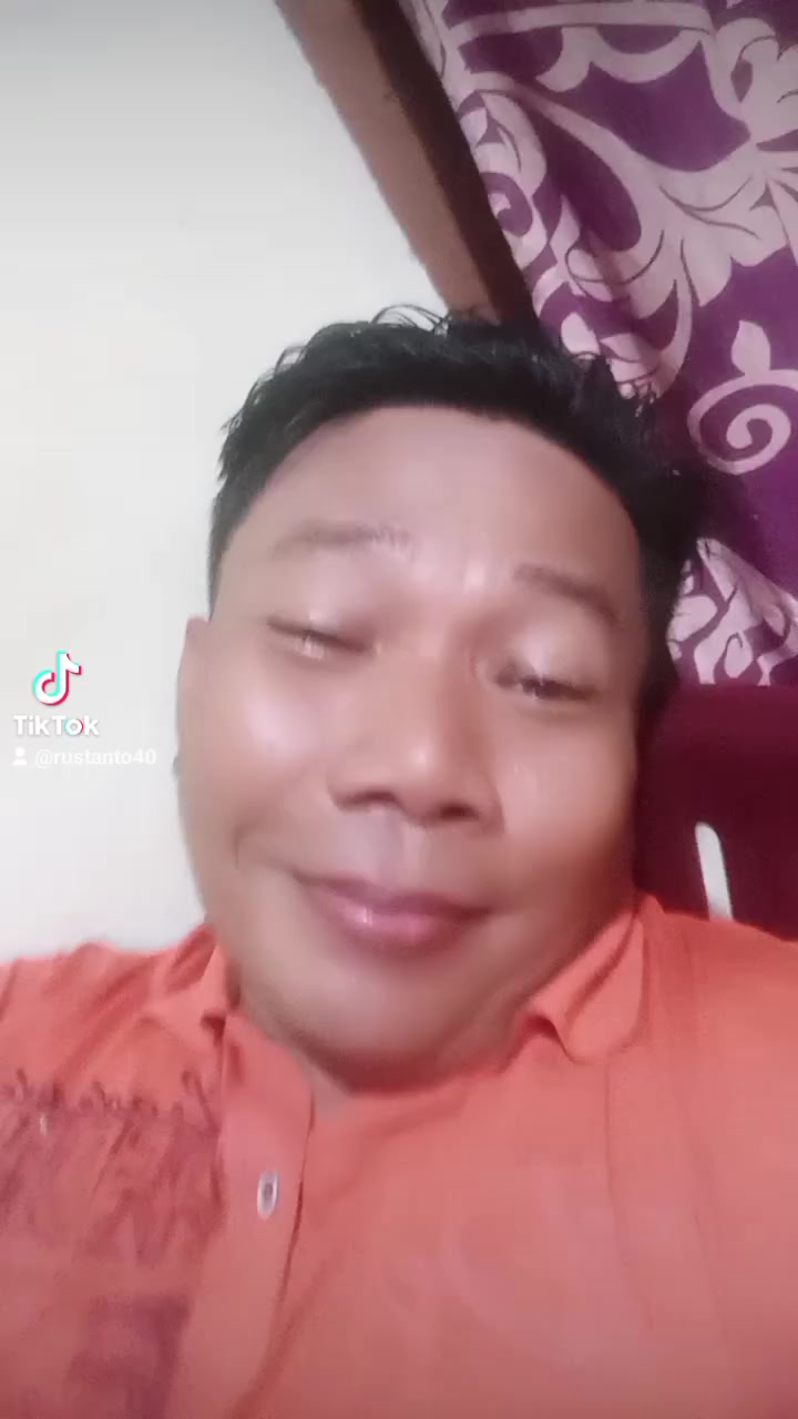 @🤝WAN🤝💫