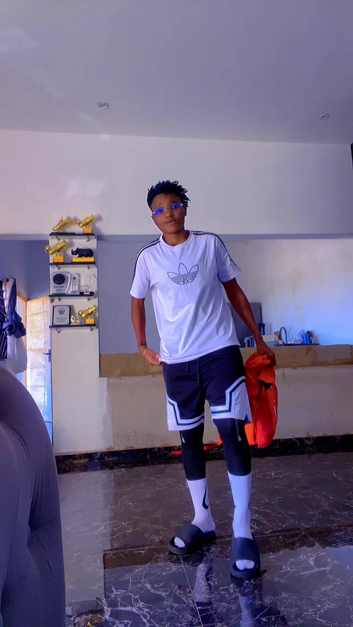 @Leila Moçambique