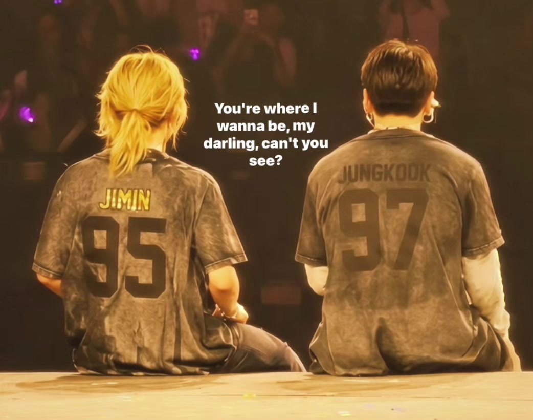 @•moonsun